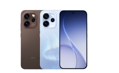 OPPO Reno15 5G Pro (12+512GB)