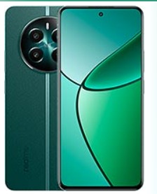 RealMe12+ 12+512