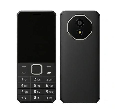 TECNO T455