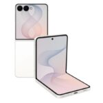 Galaxy Z Flip8
