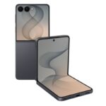 Galaxy Z Flip8