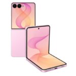 Galaxy Z Flip8 5G