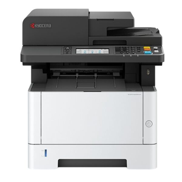 Kyocera ECOSYS MA4000wifx A4 Monochrome Multifunction Printer