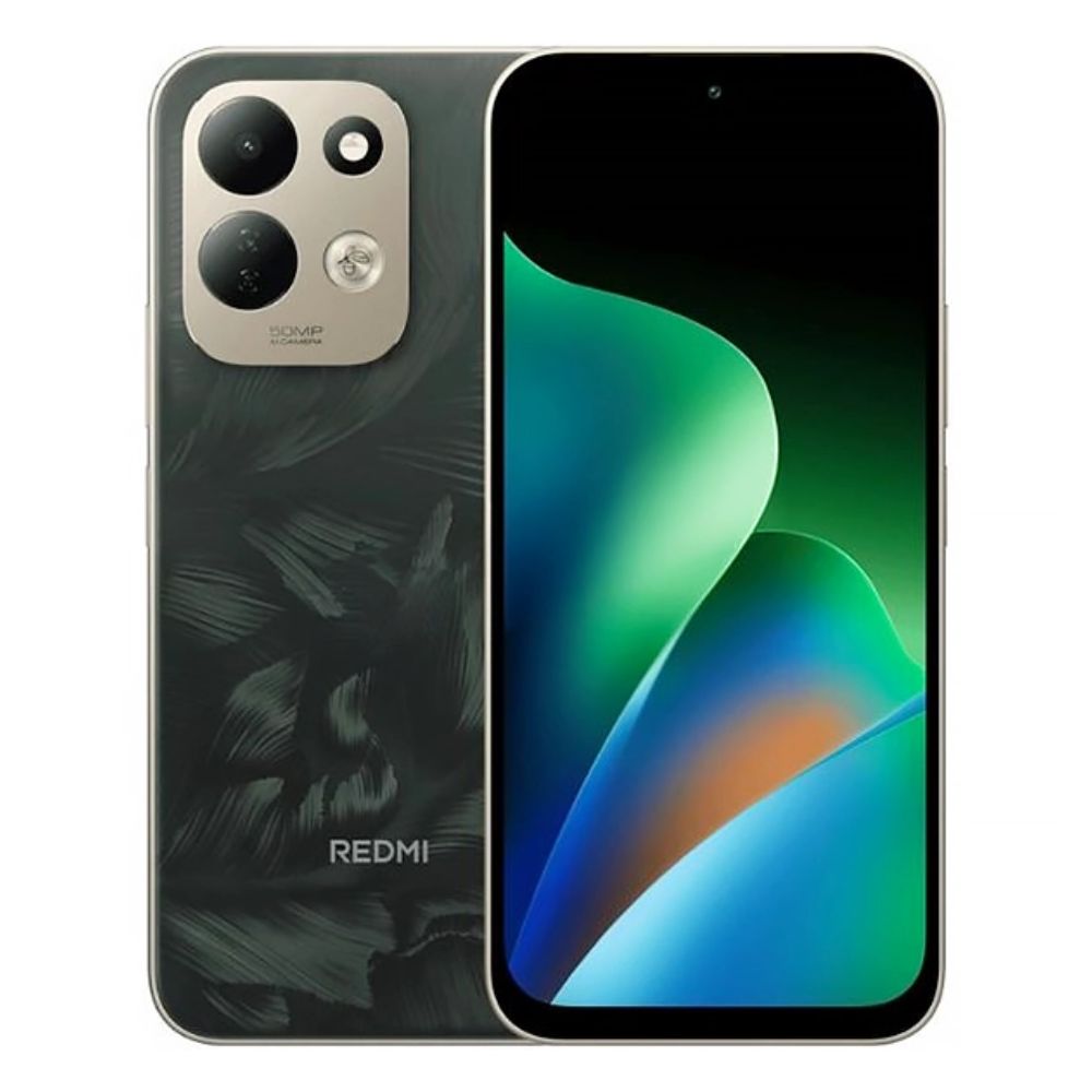Redmi 17 4G