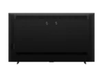 TCL C7L SQD-Mini LED TV