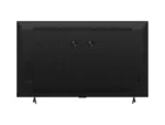 TCL T6D QLED Google TV