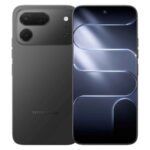 tecno-spark-50-price-in-kenya