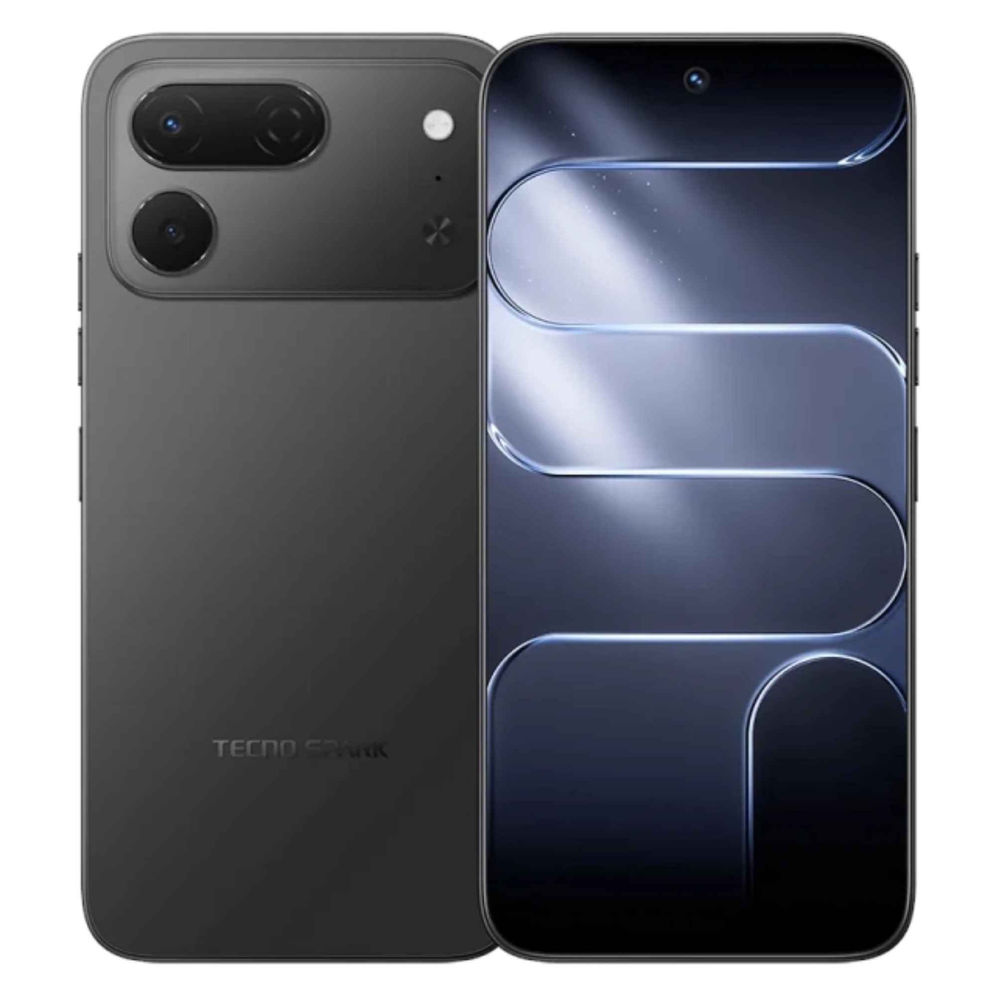 tecno-spark-50-price-in-kenya