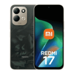 Xiaomi Redmi 17 4G