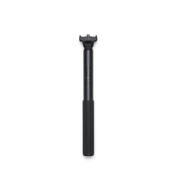invisible selfie stick