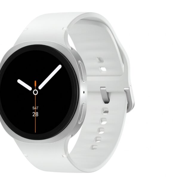 Watch 8 44mm