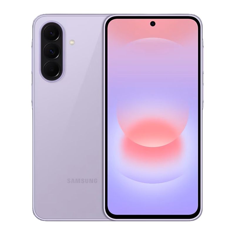 Samsung Galaxy A37 5G SM-A376B/DS Awesome Lavender