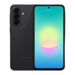 Samsung Galaxy A27 5G Black