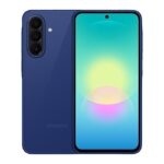 Samsung Galaxy A27 5G Blue