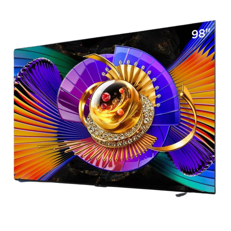 TCL C7L SQD-Mini LED TV