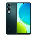 Vivo Y04 Jade Green