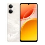 Vivo Y05 Summit Platinum