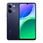 Vivo Y05 Voyage Black